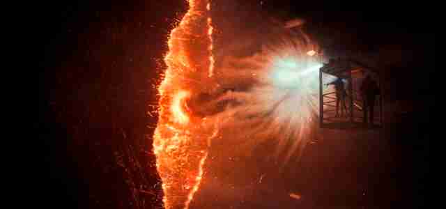 Stranger Things 2 Ending All Stranger Things Season 3 Theories Thrillist Stranger Things 2 Ending All Stranger Things Season 3 Theories Thrillist