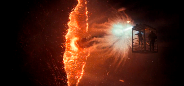 Stranger Things 2 Ending All Stranger Things Season 3 Theories Thrillist