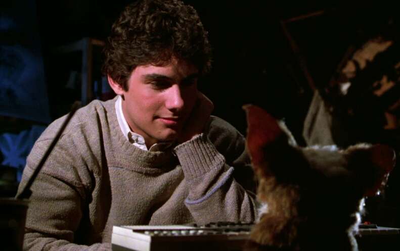 gremlins