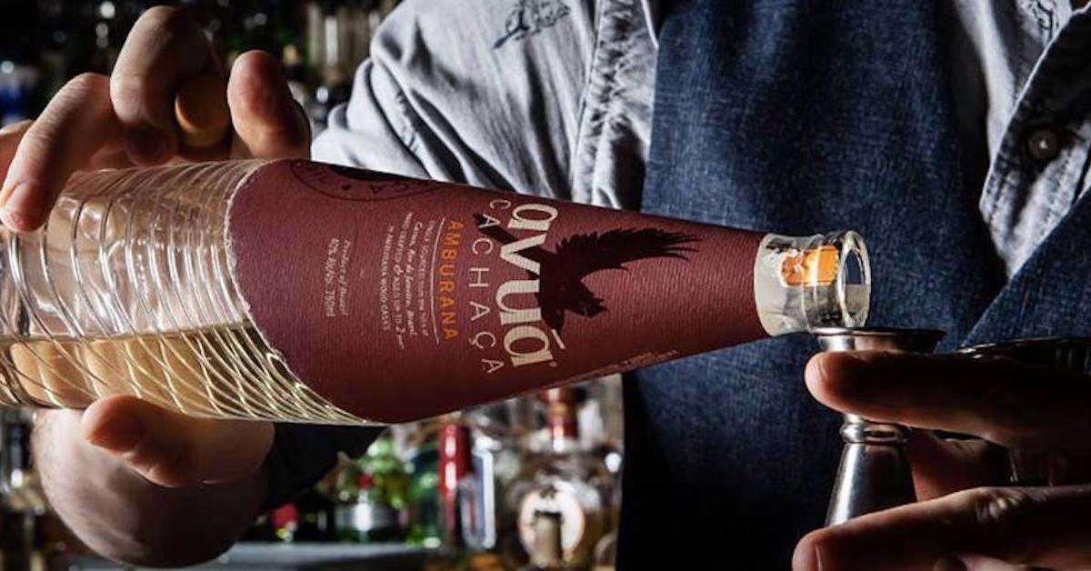 Best Cachaça Brands Rum Lovers Need to Try Thrillist