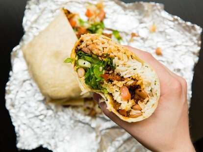 What was closed on veterans day What was closed on veterans day