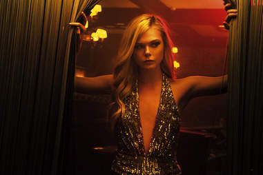 Download Top sexiest movies on amazon prime For iPhone Top Sexiest Movies On Amazon Prime