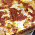 Why Detroit's Deep-Dish Pizza Is the Midwest's Best