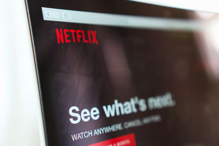 Netflix Phishing Email Scam Targets 110 Million Subscribers - Thrillist