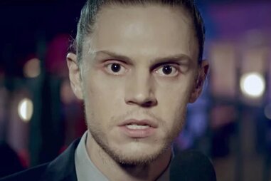 American Horror Story Season 7 Cult Recap Charles Manson Murders Thrillist