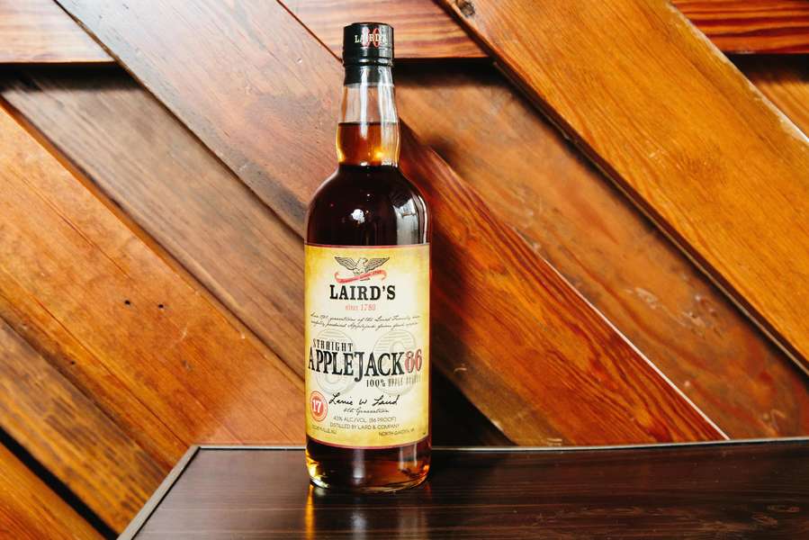 Good Cheap Alcohol Under 25 to Give as Gifts Thrillist