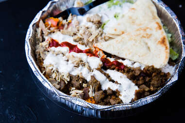 halal guys