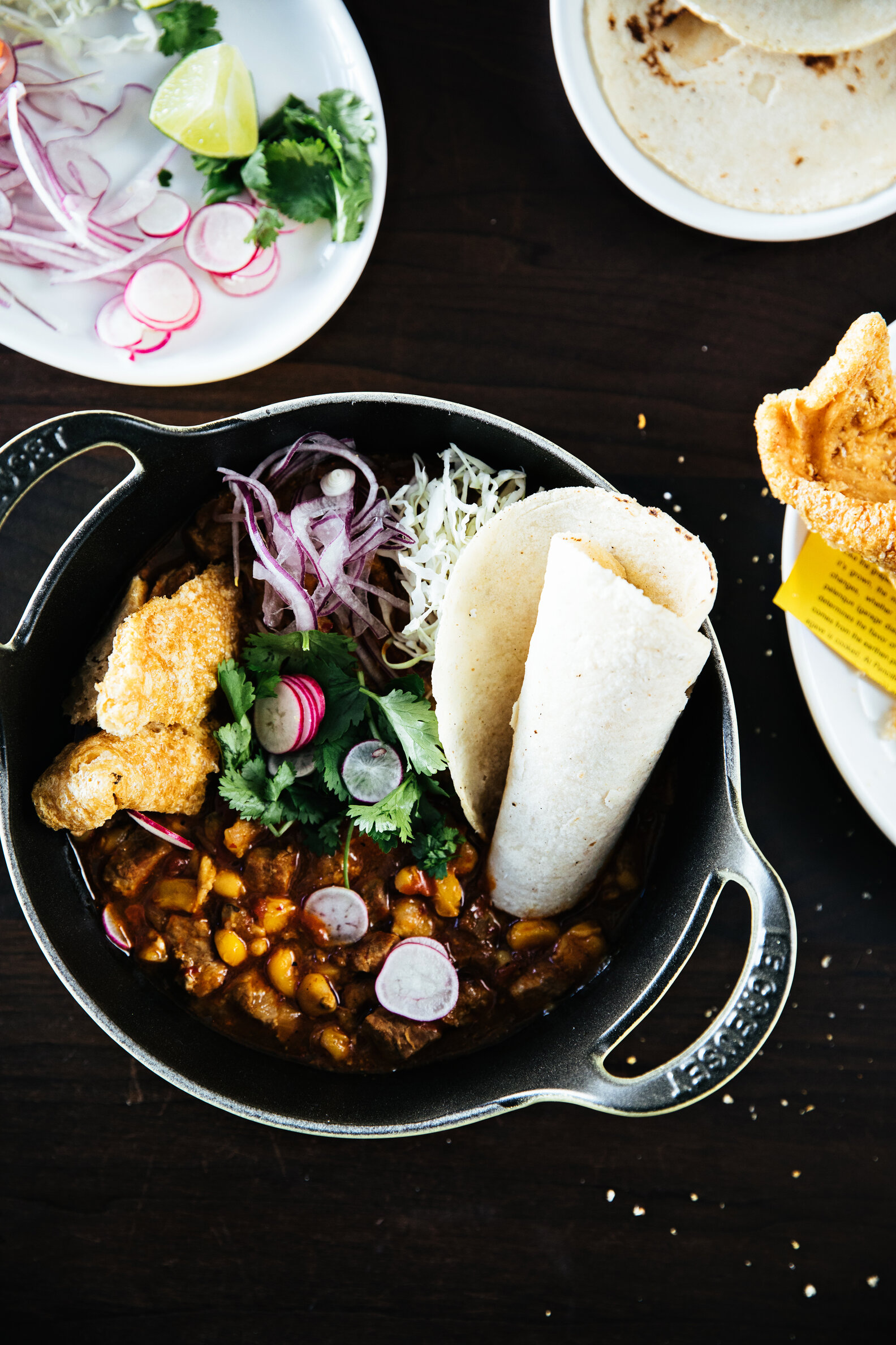 Best New Restaurants in Charleston That Opened in 2017 - Thrillist