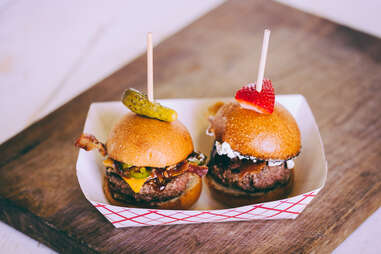 Easy Slider