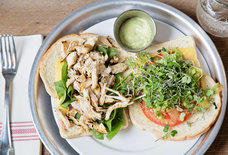 City Silo is Memphis' Best New Restaurant of 2017