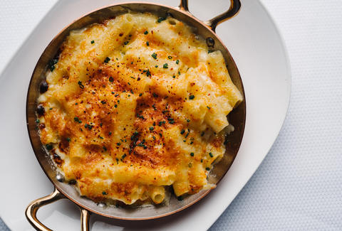 Best New Restaurants In Atlanta That Opened 2017 Thrillist C Ellet