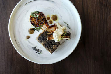 Best New Restaurants In Minneapolis And St Paul That Opened Best New Restaurants In Minneapolis And
