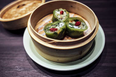 yauatcha