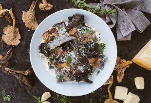 Best Restaurants In San Antonio Places To Eat Thrillist San Antonio S Best New Restaurant