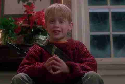 The best christmas movies you can stream in 2022 Best Christmas Movies on Amazon Prime - Thrillist