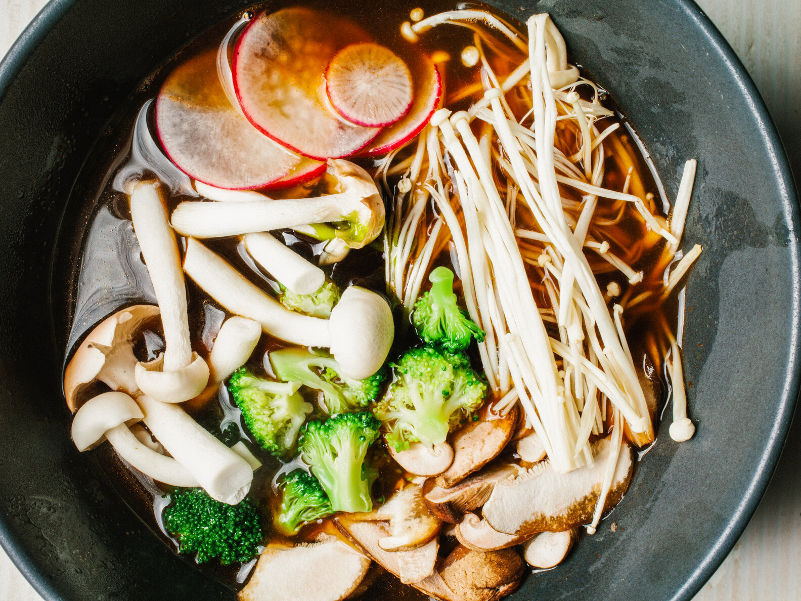 Best New Restaurants 2017 Kitsune Japanese Inspired Restaurant Thrillist