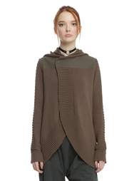 jyn rogue one cardigan