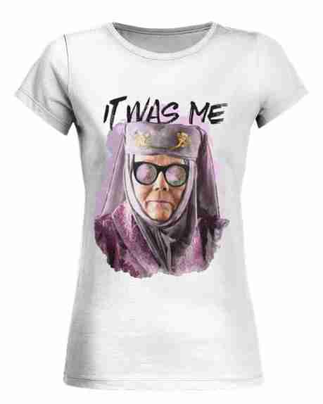 Game Of Thrones Gifts 2017 A Gift Guide For Got Fans Thrillist