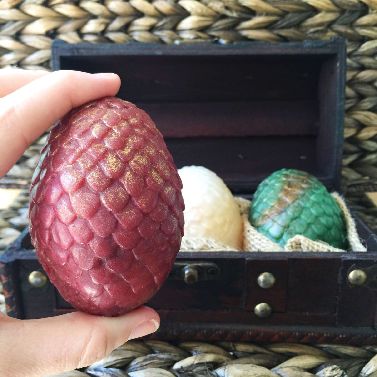 Game of Thrones Gifts 2017: A Gift Guide for GoT Fans - Thrillist