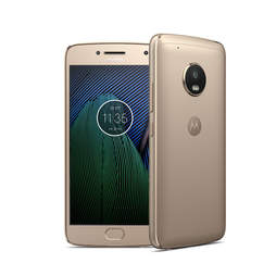 moto g5 plus