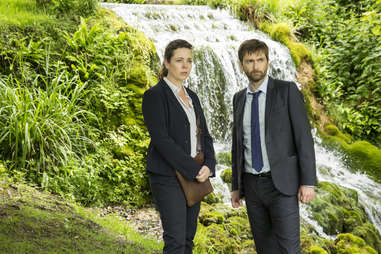 broadchurch season 3, bbc america