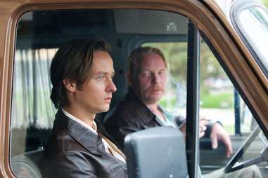 the same sky, netflix, tom schilling, ben becker