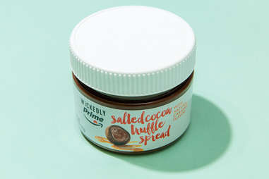 Cocoon online amazon prime