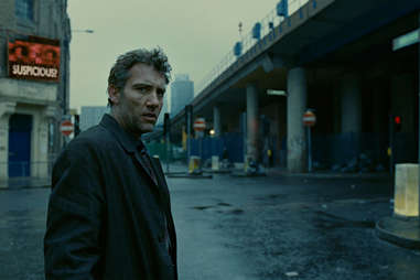 Children of men