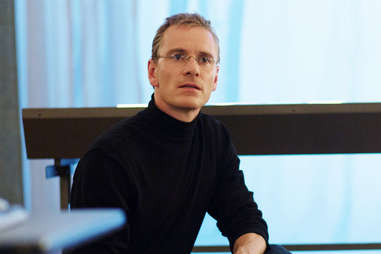 steve jobs movie