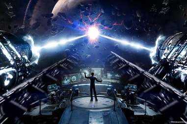 ender's game