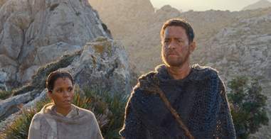 cloud atlas still
