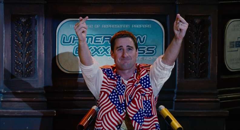 idiocracy still