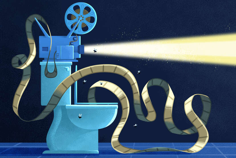 Biggest Box Office Bombs And Flops That Are Actually Good Movies Thrillist Biggest Box Office Bombs And Flops That Are Actually Good Movies Thrillist