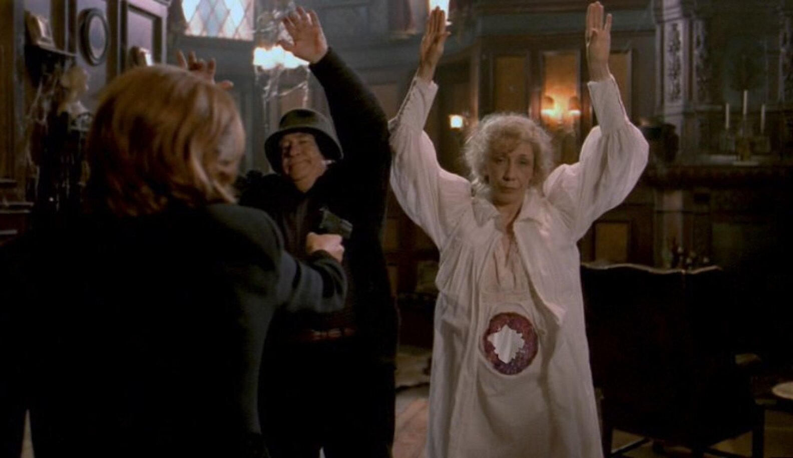 Best Christmas TV Episodes on Netflix, Hulu & More What to Watch