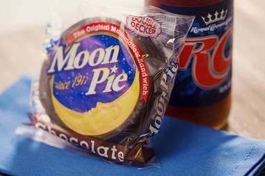 Moon Pie