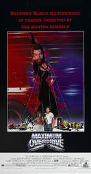 Stephen King gifts