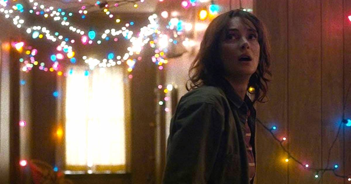 Best Stranger Things Merchandise & Gifts for Stranger Things Fans ...