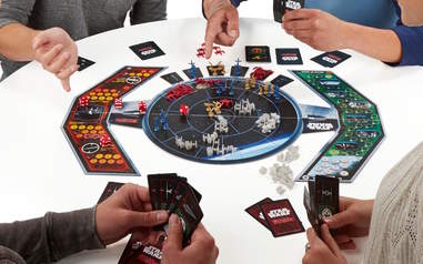 risk star wars