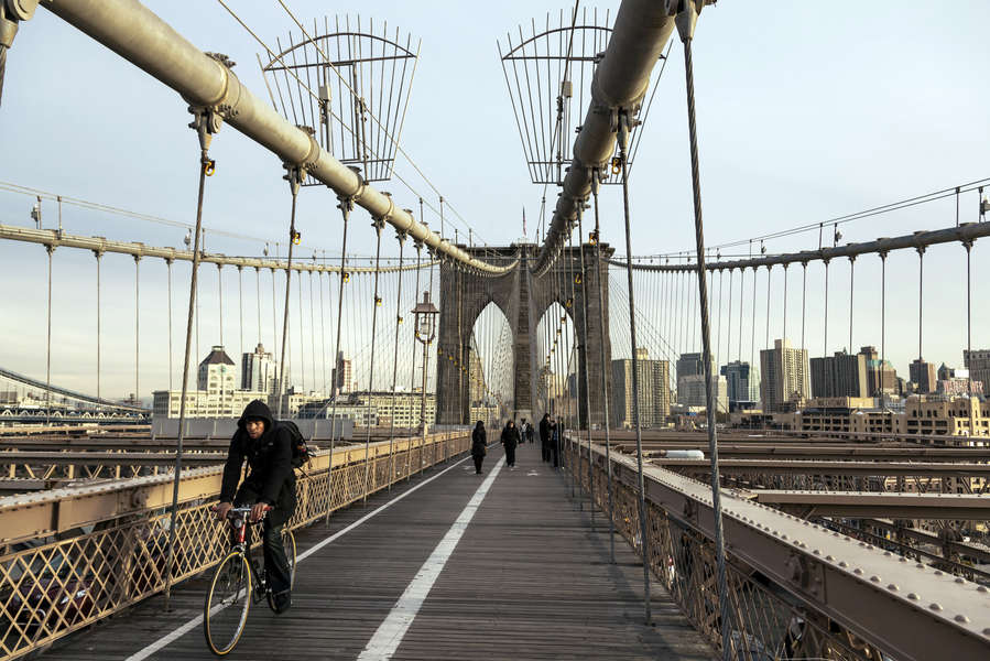 best-things-to-do-alone-in-nyc-thrillist