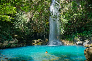 Guanacaste Province, Costa Rica