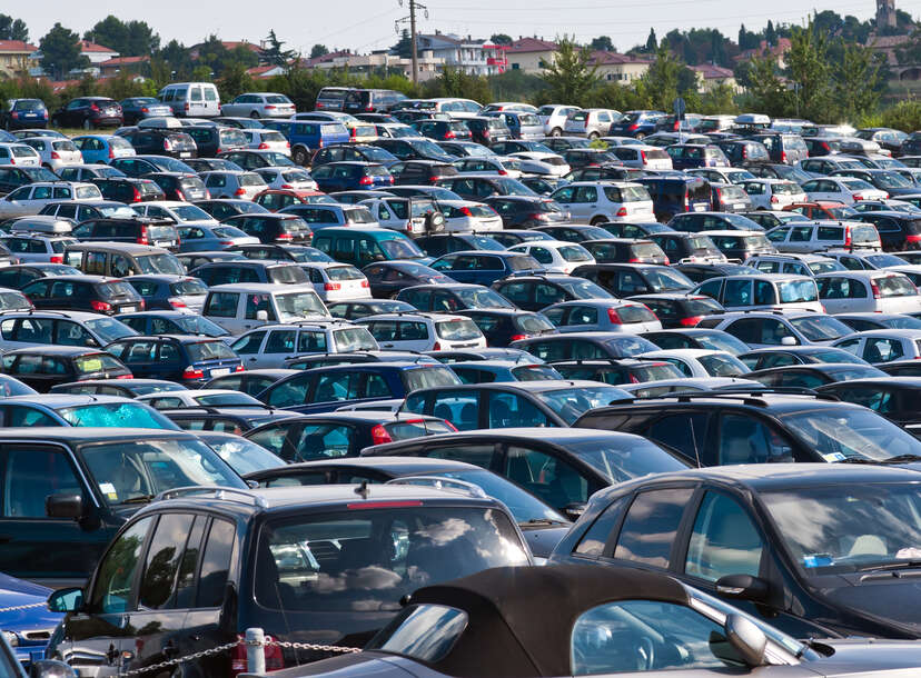 whole foods playa vista parking