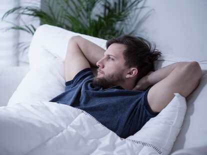 Sick Day Excuses: The Worst Reasons to Call in Sick - Thrillist