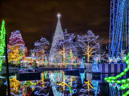 Kennywood Park