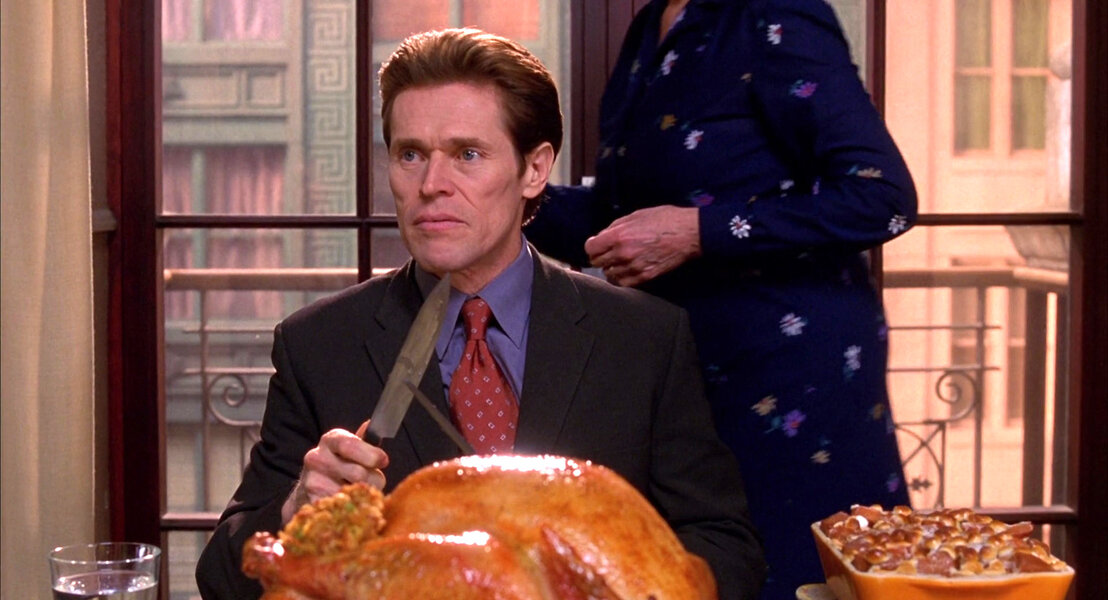 45 Best Thanksgiving Movies 2023 - Family Films to Watch on Turkey Day