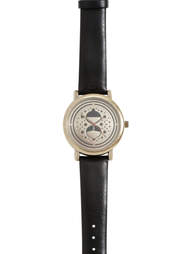 Time Turner Watch