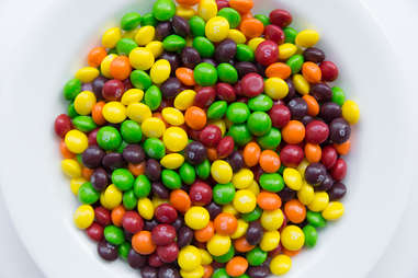 Skittles