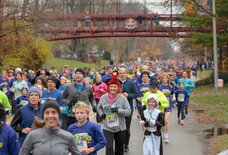 Everything You Must Do in Indianapolis This Holiday Season