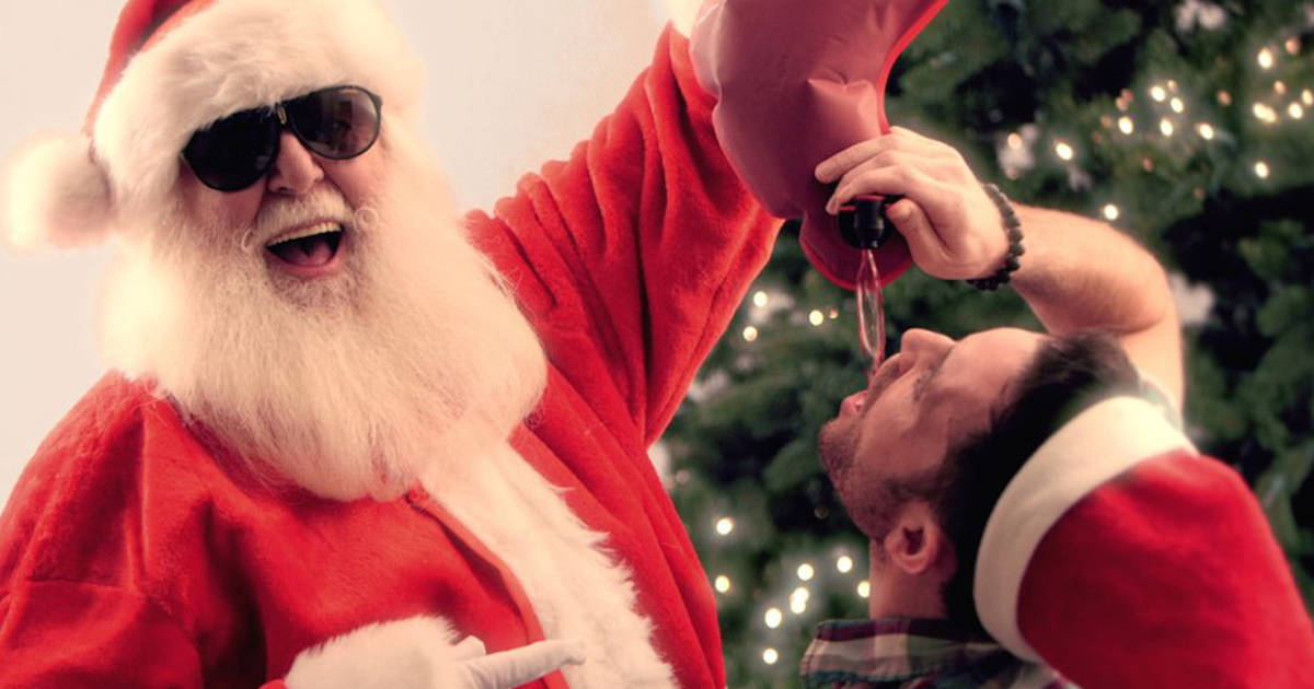 25 Gifts under $25: Let Your Inner Secret Santa Loose!