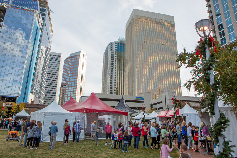 Charlotte Christmas Events 2017 Things To Do For The Holiday Calendar charlotte-christmas-events-2017-things-to-do-for-the-holiday-calendar