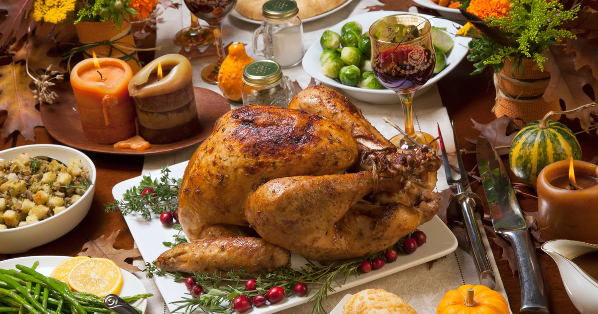 what-in-turkey-makes-you-sleepy-truth-about-tryptophan-and-turkey